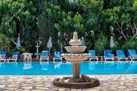  Building · Kato Paphos (Paphos) for sale 