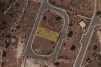 970 SQM Plot · Pissouri (Limassol) for sale 