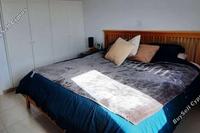 2 Bedroom Apartment in Geroskipou (Paphos) for sale 