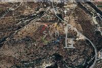 23600 SQM Land in Prastio Avdimou (Limassol) for sale 