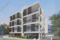 1 Bedroom Apartment · Strovolos (Nicosia) for sale 