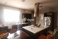 4 Bedroom Apartment · Tseri (Nicosia) for sale 