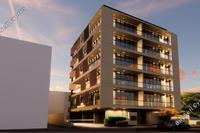  Office · Neapolis (Limassol) for sale 