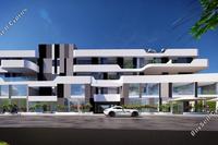 2 Bedroom Apartment in Agios Athanasios (Limassol) for sale 