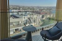 2 Bedroom Apartment · Archangelos (Nicosia) to rent 