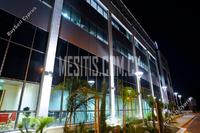  Office · Makedonitissa (Nicosia) to rent 