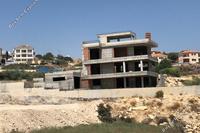 5 Bedroom Detached house in Germasogeia (Limassol) for sale 
