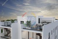 2 Bedroom Apartment in Larnaca Municipality (Larnaca) for sale 