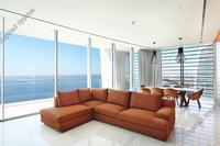 3 Bedroom Apartment in Neapolis (Limassol) to rent 
