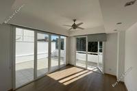3 Bedroom Apartment in Potamos Germasogeias (Limassol) for sale 