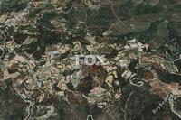 5231 SQM Land in Kellaki (Limassol) for sale 