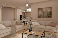 2 Bedroom Apartment · Zakaki (Limassol) for sale 