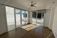 3 Bedroom Apartment · Potamos Germasogeias (Limassol) for sale 
