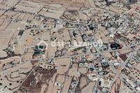 1673 SQM Land · Dali (Nicosia) for sale 