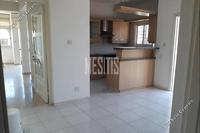 3 Bedroom Apartment · Strovolos (Nicosia) to rent 