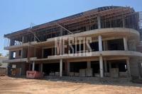 3 Bedroom Apartment in Sotira Ammochostou (Famagusta) for sale 