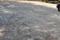 1060 SQM Land in Polemi (Paphos) for sale 