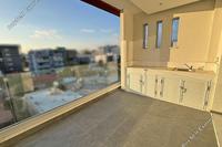  Building in Agios Ioannis (Limassol) to rent 