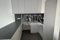 2 Bedroom Penthouse · Aradippou (Larnaca) for sale 
