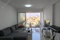 2 Bedroom Apartment in Neapolis (Limassol) for sale 