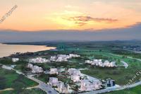 3 Bedroom Detached house in Pervolia (Larnaca) for sale 