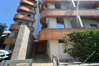 2 Bedroom Apartment in Neapolis (Limassol) to rent 