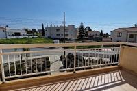 3 Bedroom Apartment in Oroklini (Larnaca) for sale 