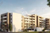 1 Bedroom Apartment in Sotiros Agios Ioannis Larnaca (Larnaca) for sale 
