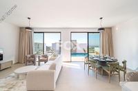 3 Bedroom Detached house · Chlorakas (Paphos) for sale 