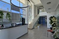  Office in Tombs Of The Kings (Paphos) to rent 