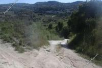 14047 SQM Land in Statos Agios Fotios (Paphos) for sale 