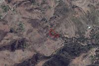 2342 SQM Land · Pigenia (Nicosia) for sale 