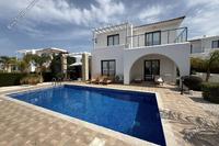 3 Bedroom Detached house in Peyia (Paphos) to rent 