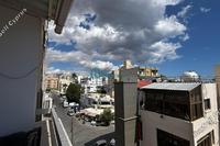 1 Bedroom Apartment · Chrysopolitissa (Larnaca) for sale 