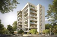 3 Bedroom Apartment · Acropolis (Nicosia) for sale 