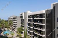 2 Bedroom Apartment · Zakaki (Limassol) for sale 