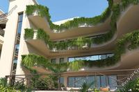 1 Bedroom Apartment · Pyrga (Larnaca) for sale 