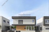 3 Bedroom Detached house · Erimi (Limassol) for sale 