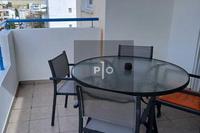 1 Bedroom Ground floor apartment · Aglantzia (Nicosia) to rent 