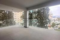 3 Bedroom Apartment in Archangelos (Nicosia) to rent 