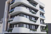 1 Bedroom Apartment · Katholiki (Limassol) for sale 