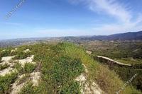 14047 SQM Land · Statos Agios Fotios (Paphos) for sale 