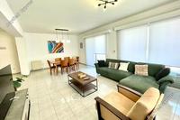 3 Bedroom Apartment · Platy Aglantzias (Nicosia) to rent 