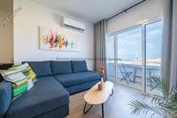 2 Bedroom Apartment · Chrysopolitissa (Larnaca) to rent 