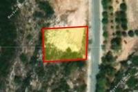 932 SQM Plot in Agia Fyla (Limassol) for sale 