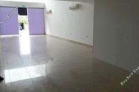  Shop in Paphos Municipality (Paphos) for sale 