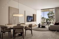 3 Bedroom Detached house in Konia (Paphos) for sale 