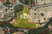 10924 SQM Land · Spitalli (Limassol) for sale 