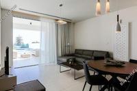 1 Bedroom Apartment in Ayia Napa (Famagusta) for sale 