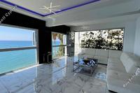 3 Bedroom Apartment in Potamos Germasogeias (Limassol) for sale 